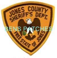 MISSISSIPPI,A,JONES COUNTY SHERIFF 1_wm